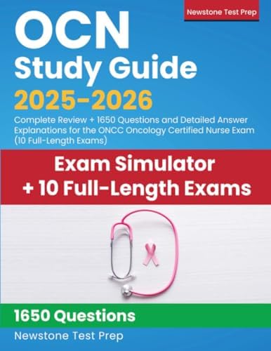 CERTIFIED MEDICAL ASSISTANT EXAM STUDY GUIDE 2026–2027: Complete