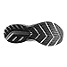 Brooks Womens Levitate 3 Running Shoe