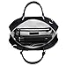 OCEANA&SP Travel Compact Golf Windproof Resitant Umbrella For One Handed Operation with Slip-Proof Handle