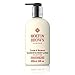 Molton Brown Nourishing Body Lotion, Orange & Bergamot, 10 fl. oz.