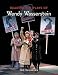 Reading the Plays of Wendy Wasserstein (Applause Books) by Jan Balakian