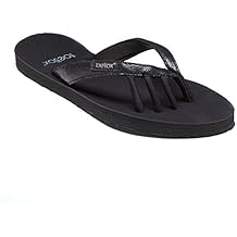 toesox sandals