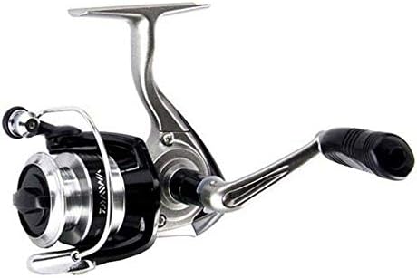 daiwa strikeforce 2500