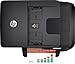 HP OJ8702 OfficeJet 8702 All-in-One Inkjet Printer M9L81A#1H5thumb 4