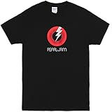 Pearl Jam Bullseye T-shirt