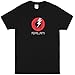 Pearl Jam Bullseye T-shirt