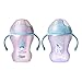 Tommee Tippee Closer to Nature Moda Baby Pacifiers 0-6 Months - 4
