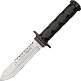 Aitor AI16012 Jungle King II Fixed Blade Knife