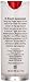 dr. brandt Light Years Away Brightening Eye Cream, 0.5 fl. oz.