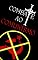 Livro Combate ao Comunismo