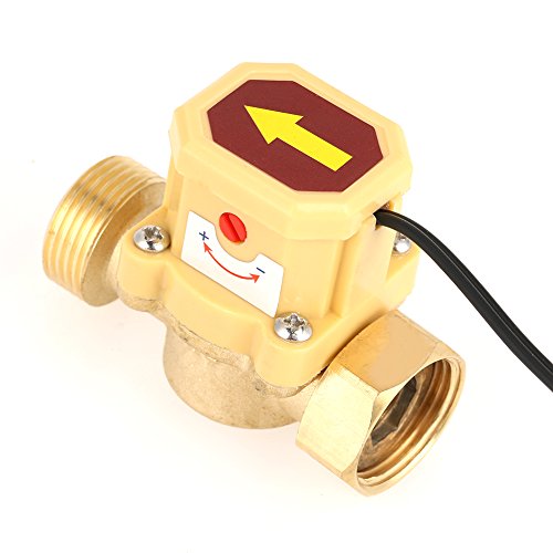 3 Pressure+Magnetic+Control+Sensor+Circulation