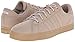 adidas NEO Men's Daily Lifestyle Skateboarding Sneaker,Cargo Brown/Cargo Brown/White,11 M US