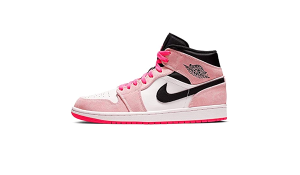 air trainer victor cruz