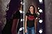 Black T Shirts for Womens - Graphic Tees for Women | Up Down, M