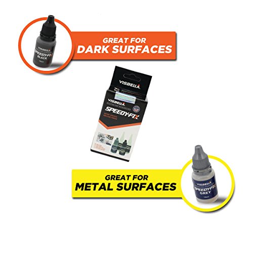 2 Visbella+Seconds+Reinforcing+Adhesive+Resistance