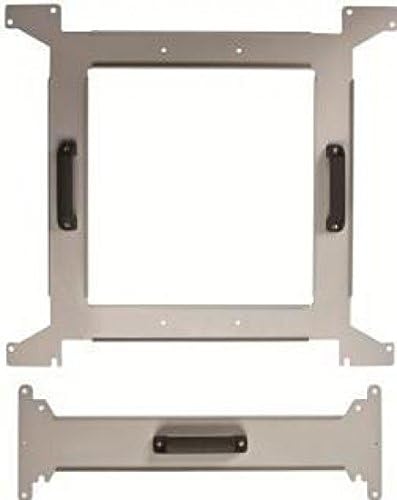 BTECH B-Tech Video Wall Spacer Kit
