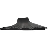 Gold Hog Washer Mat 36 x 6 Inch &ndash; High Capture Multi Sluice Stripping Mat &ndash; Fast Running Design Ideal for Fine Gold Prospecting Equipment