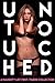 Untouched: A Taboo First Times Collection