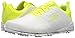 Skechers Men's Go Golf Focus 2 Golf Shoe