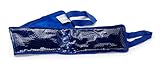 Ariel EDGE  Comfortable Plush  Shoulder Wrap  All Purpose Hot/Cold Wrap