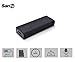 SanFu Multi-function Portable HD 1080P Mini Video Recorder, Spy Cam, Dashboard Cam, Power bank, 8 hours recording time.