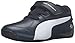 PUMA Drift Cat 5 L BMW NU V Kids Sneaker (Toddler/ Little Kid/Big Kid)
