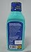 Mylanta Maximum Strength Liquid 12 FL Oz Mint (3 Pack)
