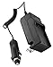 Kastar Battery Charger Replacement for Sony MVC-FD73, MVC-FD81, MVC-FD83 Mavica Digital Camera