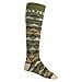 Burton Men's Weekend Snowboard Sock 2 Pack
