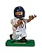 OYO NFL GEN3 Denver Broncos Emmaunel Sanders Limited Edition Minifigures, Blue, Small