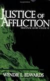 Millennial Glory VI, Justice of Affliction