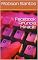 Livro Facebook Anúncio Miracle