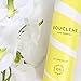 Bouclème Curl Defining Gel, Medium Hold, Moisturizing Serum - 10.1 fl oz