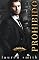 Livro Proibido (Amor en Londres Livro 1)
