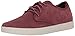Mark Nason Los Angeles Men's Belmont Oxford