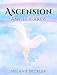 Ascension Angel Cards