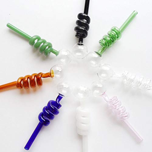 6 Upgrade+HandmadeGlass+Making+Fragrance+Burner