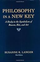 rw-book-cover