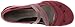 Merrell Women's Wish Glove Slip-On Shoe