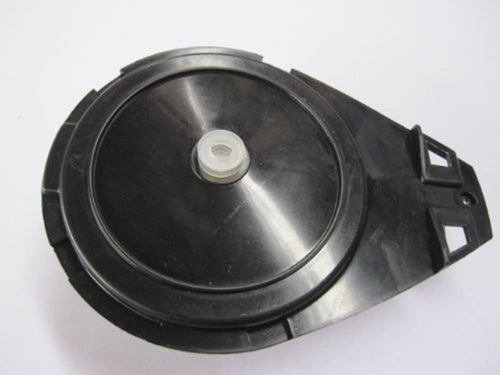 Alfi 9111.000.003 Original Replacement Part Bellows for Drinks Dispenser 0987 2.2-3.0 L
