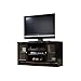 Sauder Regent Place Panel Tv Stand, For TV's up to 50