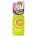 WAKILALA Underarm Pore Bright Up Essence, 4.06 Fluid Ounce