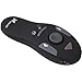 Xcellon Wireless Presenter with Mouse Control
