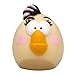 Angry Birds Super Grow Eggs - Hatch and Grow 3 Different Characters from the Game - (Series 1)