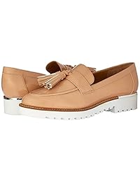 Franco Sarto Carolynn - Mocasín para mujer
