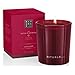Rituals Indian Rose Scented Candle, 290 g.