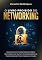 Livro O LIVRO PROIBIDO DO NETWORKING:: Descubra Como Criar Conexões Poderosas, Multiplicar Oportunidades e Fazer Seu Nome Circular Nos Bastidores das Grandes Decisões (Sem Parecer Interesseiro ou Forçado).