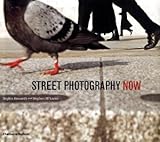 Street Photography Now by 