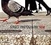 Street Photography Now by 