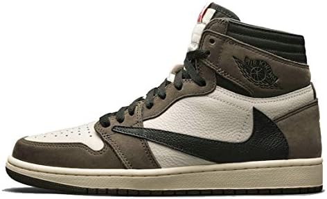 where to buy travis scott jordan 1